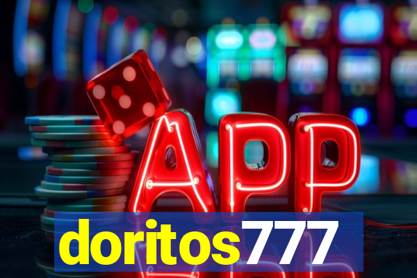 doritos777