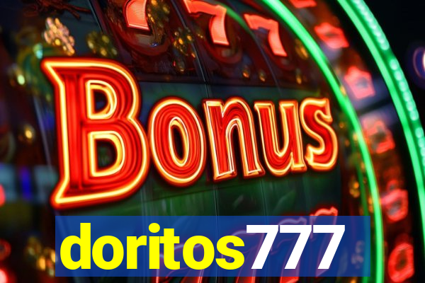 doritos777