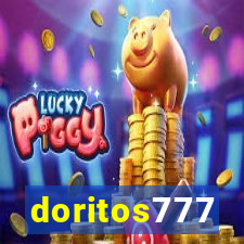 doritos777