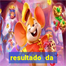 resultado da preferida matinal