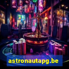 astronautapg.bet