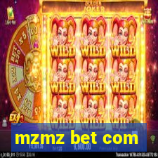 mzmz bet com