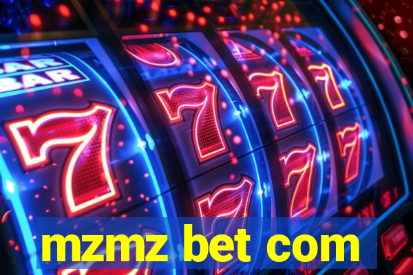 mzmz bet com