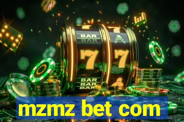 mzmz bet com