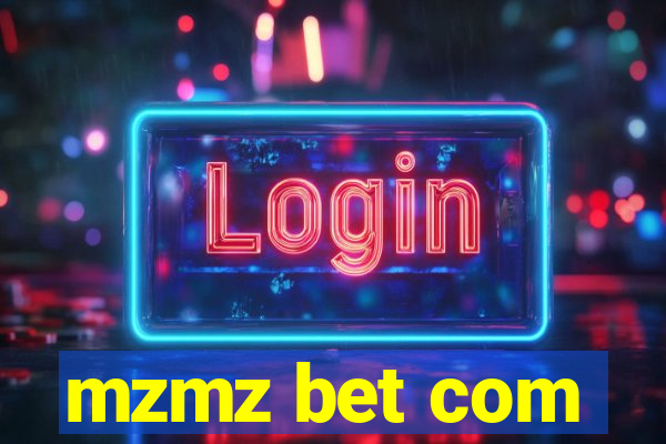 mzmz bet com