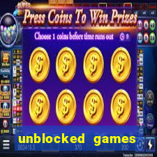 unblocked games premium 67