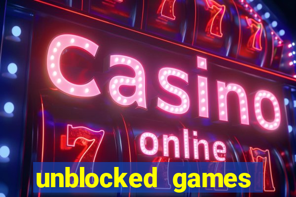 unblocked games premium 67