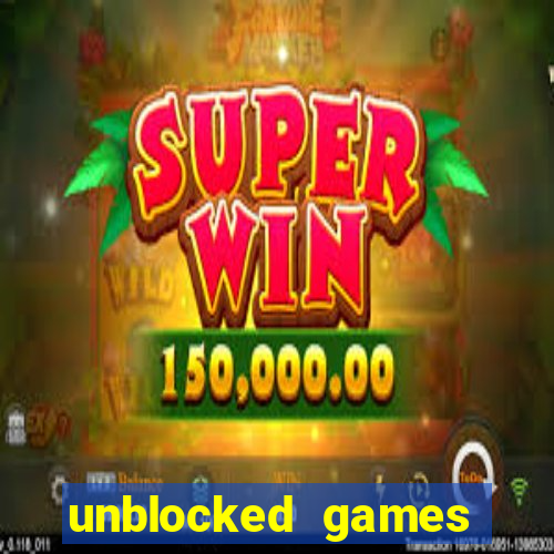 unblocked games premium 67