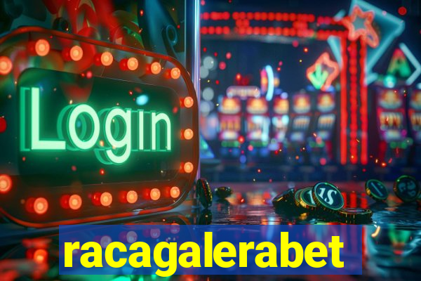 racagalerabet