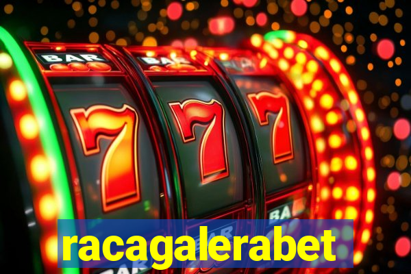 racagalerabet