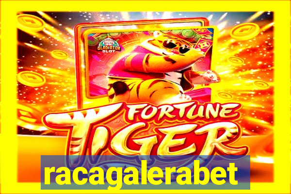 racagalerabet