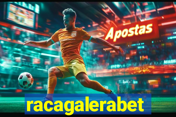 racagalerabet