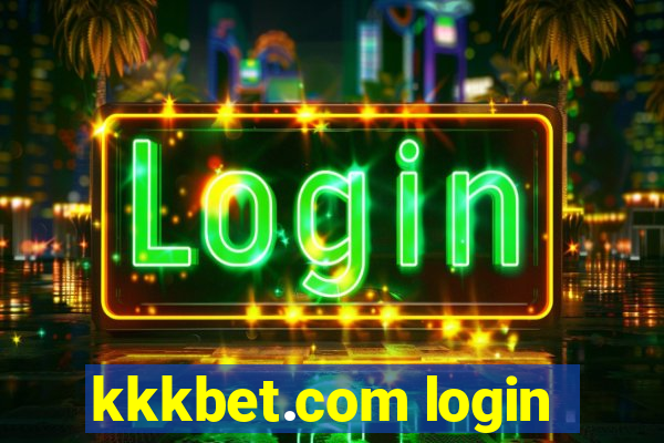 kkkbet.com login