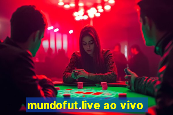 mundofut.live ao vivo