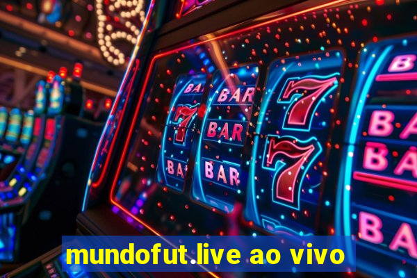 mundofut.live ao vivo