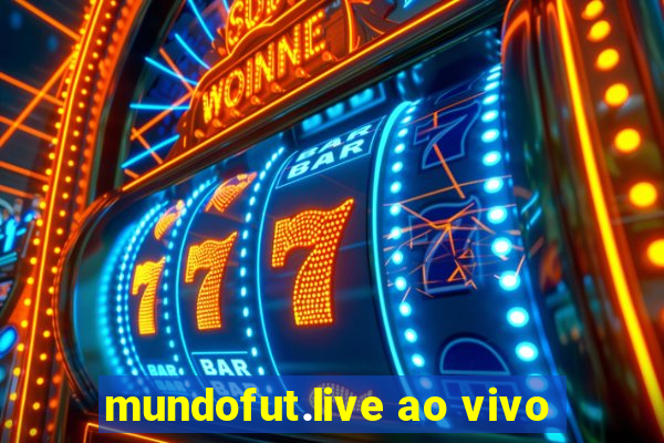 mundofut.live ao vivo