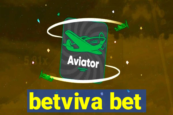 betviva bet