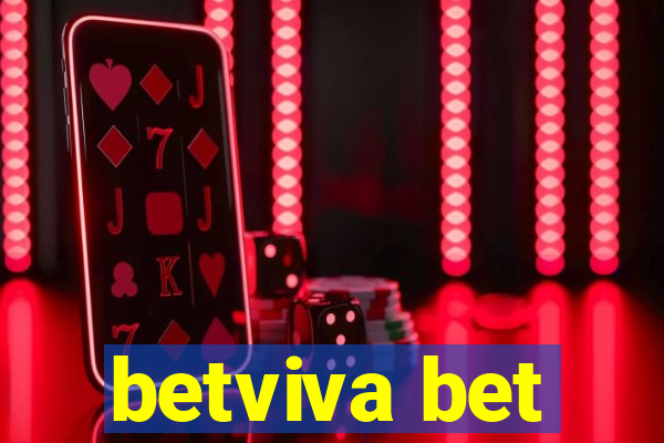 betviva bet