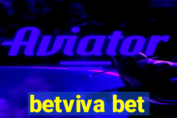 betviva bet