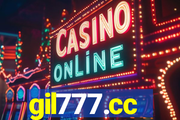 gil777.cc