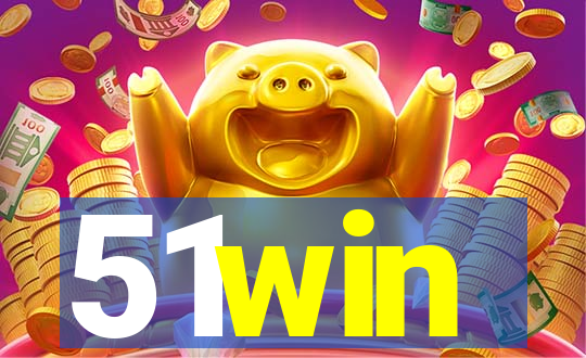 51win