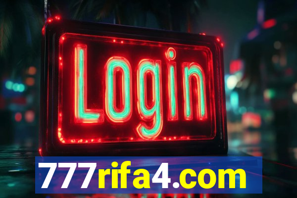 777rifa4.com