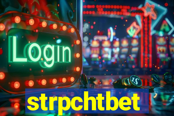 strpchtbet