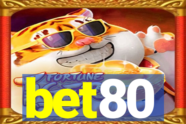 bet80