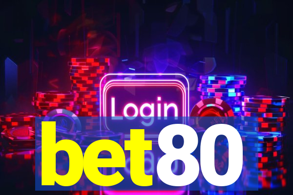 bet80