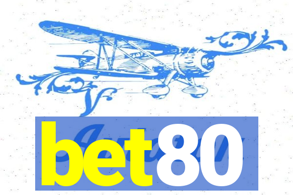 bet80