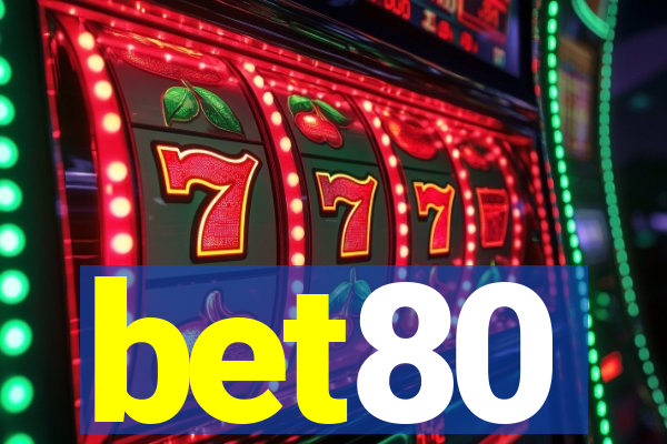 bet80