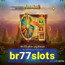 br77slots