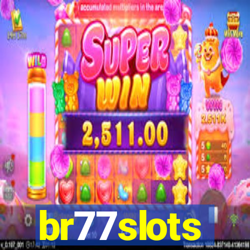 br77slots