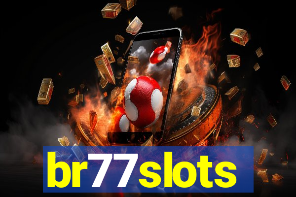 br77slots