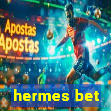 hermes bet