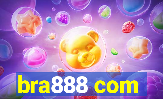 bra888 com