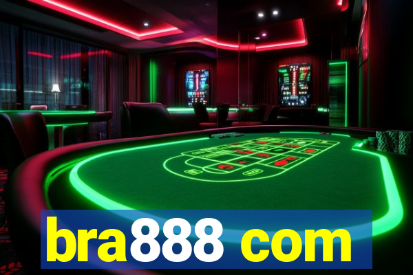 bra888 com