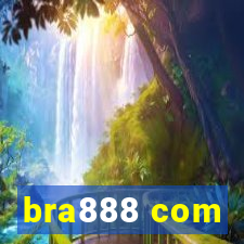 bra888 com