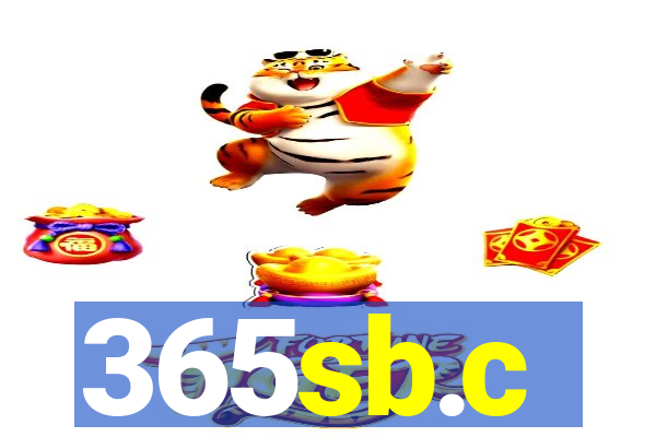 365sb.c