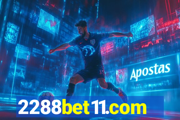 2288bet11.com