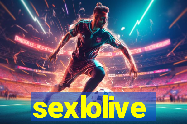 sexlolive