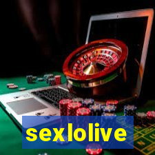 sexlolive