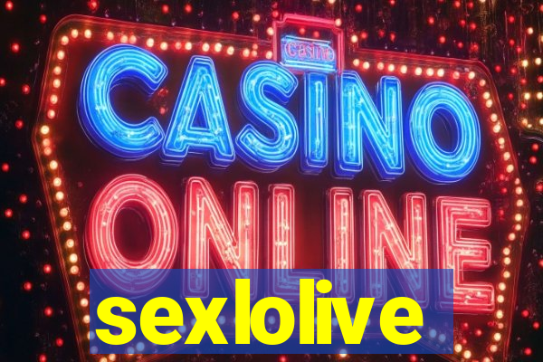 sexlolive