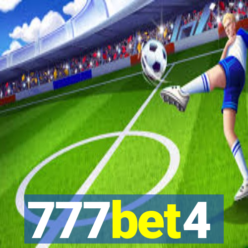 777bet4