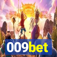 009bet