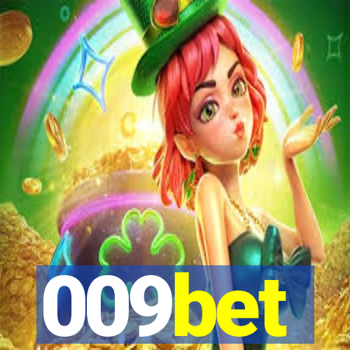 009bet