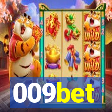 009bet