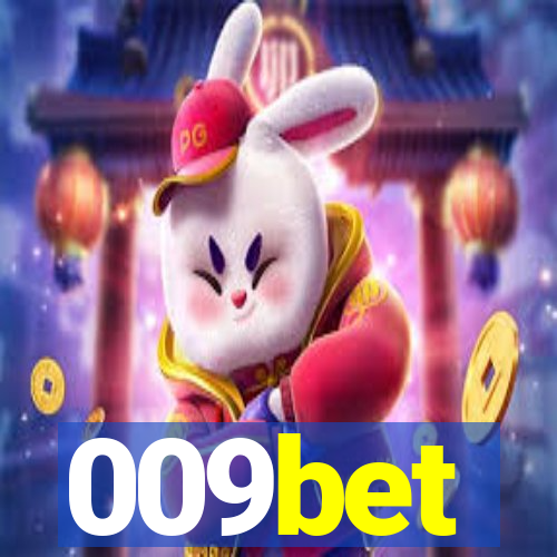 009bet