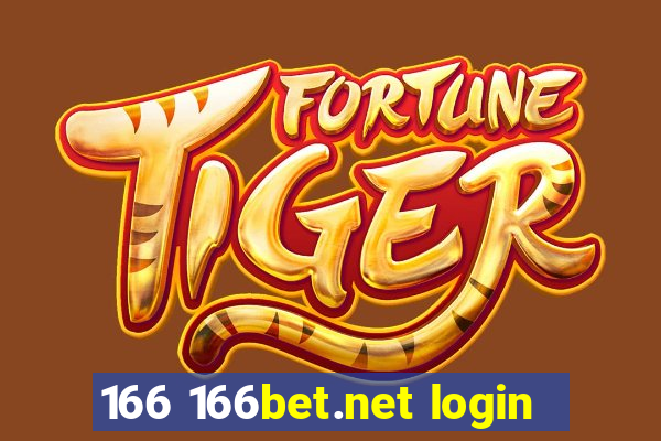 166 166bet.net login