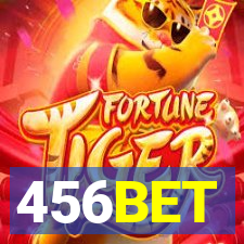 456BET